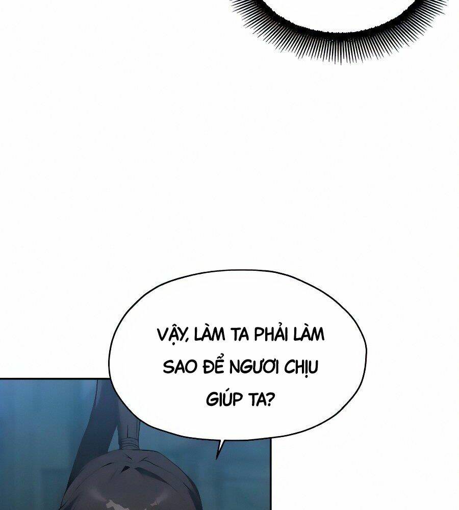 Tao Là Ác Nhân: Chapter 20