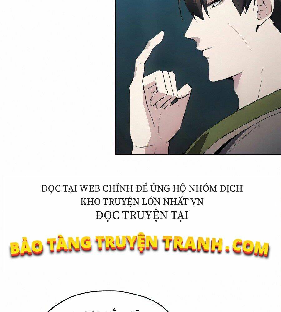 Tao Là Ác Nhân: Chapter 20