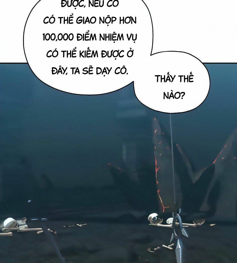 Tao Là Ác Nhân: Chapter 20