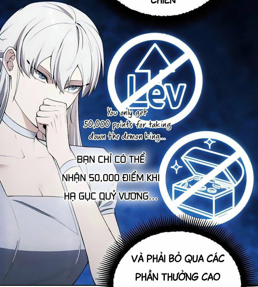 Tao Là Ác Nhân: Chapter 20
