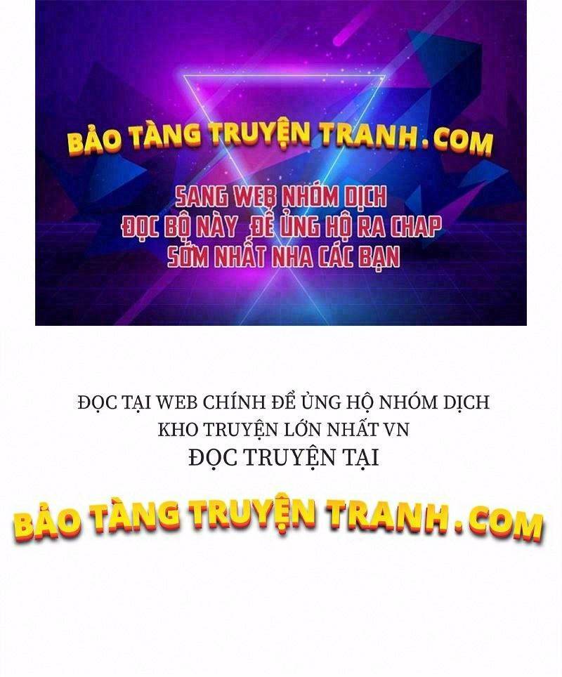 Tao Là Ác Nhân: Chapter 21