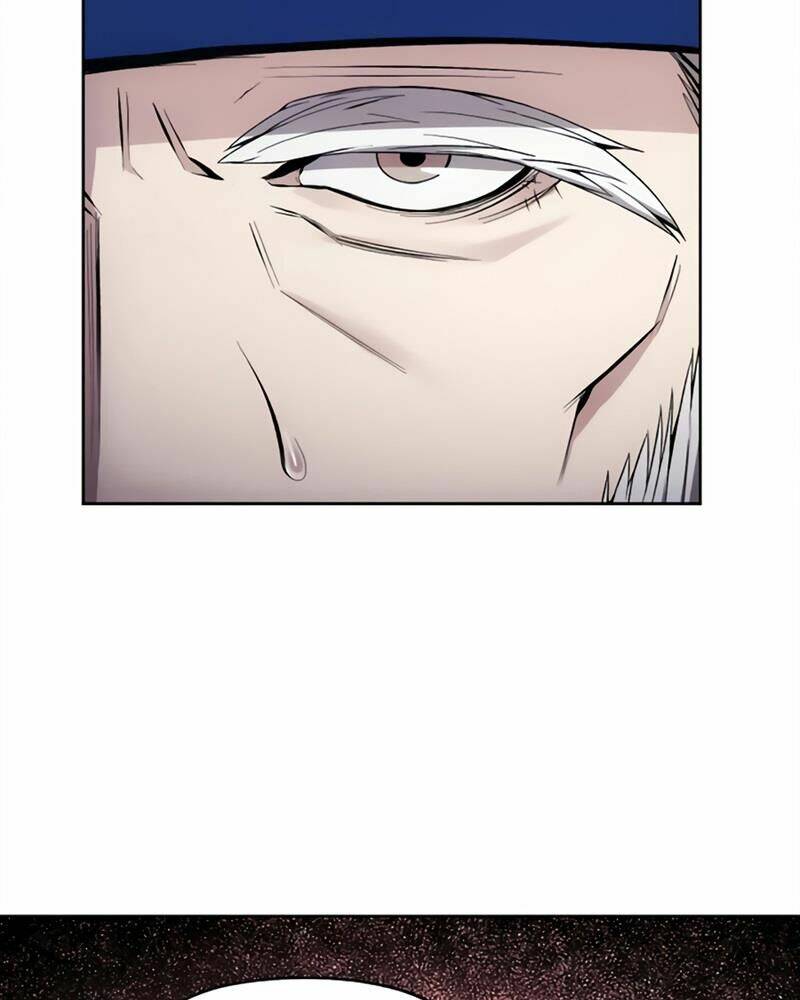 Tao Là Ác Nhân: Chapter 21