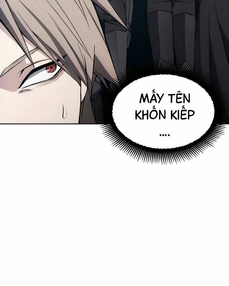 Tao Là Ác Nhân: Chapter 26