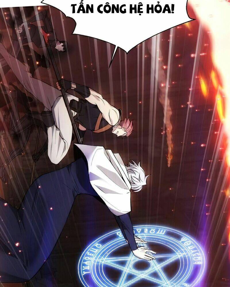 Tao Là Ác Nhân: Chapter 26