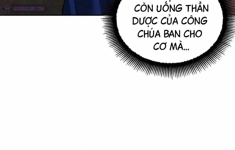 Tao Là Ác Nhân: Chapter 26