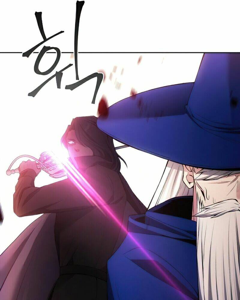 Tao Là Ác Nhân: Chapter 26