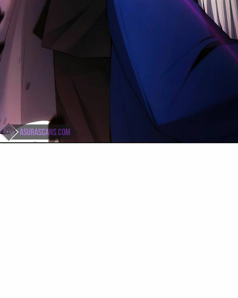 Tao Là Ác Nhân: Chapter 26