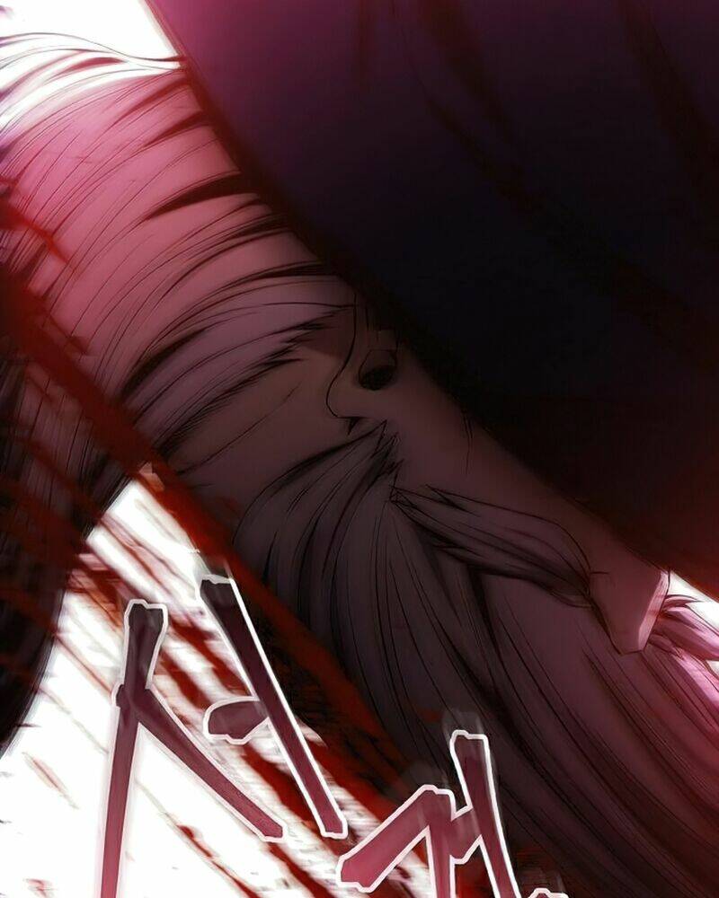 Tao Là Ác Nhân: Chapter 26