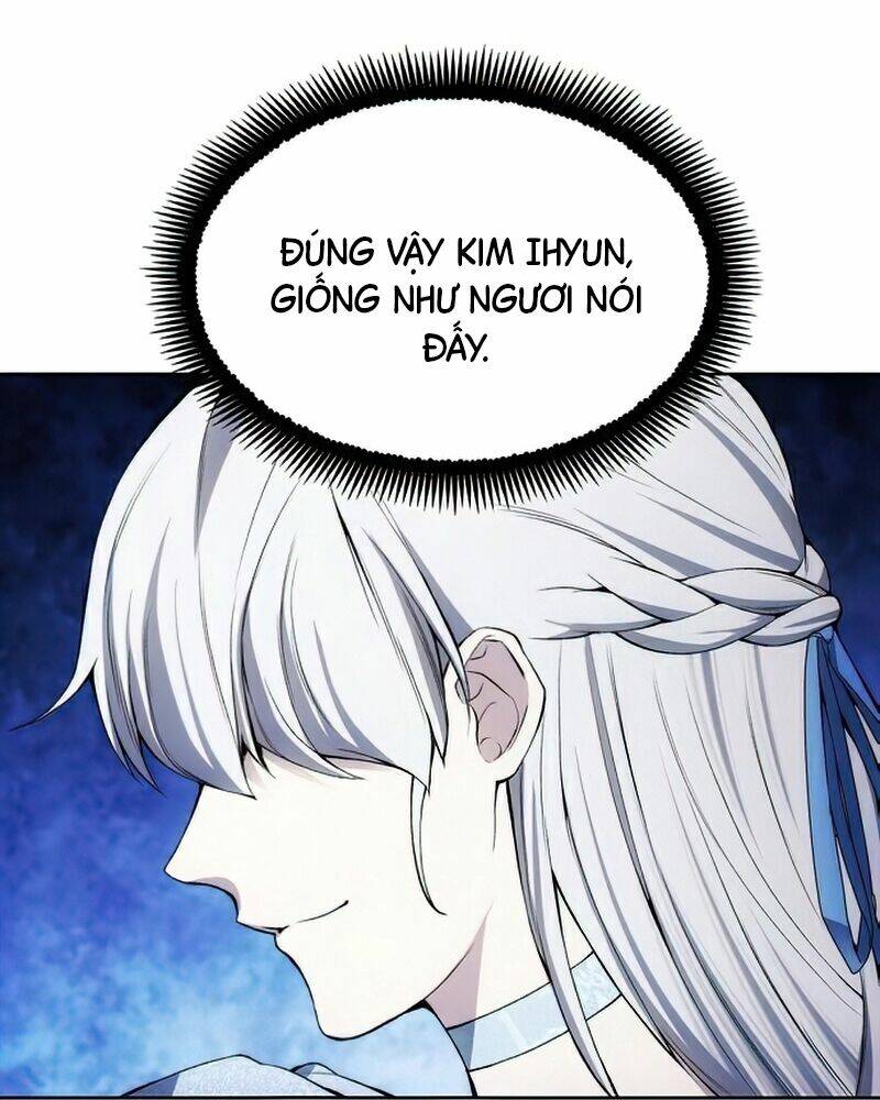 Tao Là Ác Nhân: Chapter 26