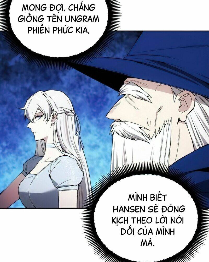 Tao Là Ác Nhân: Chapter 26