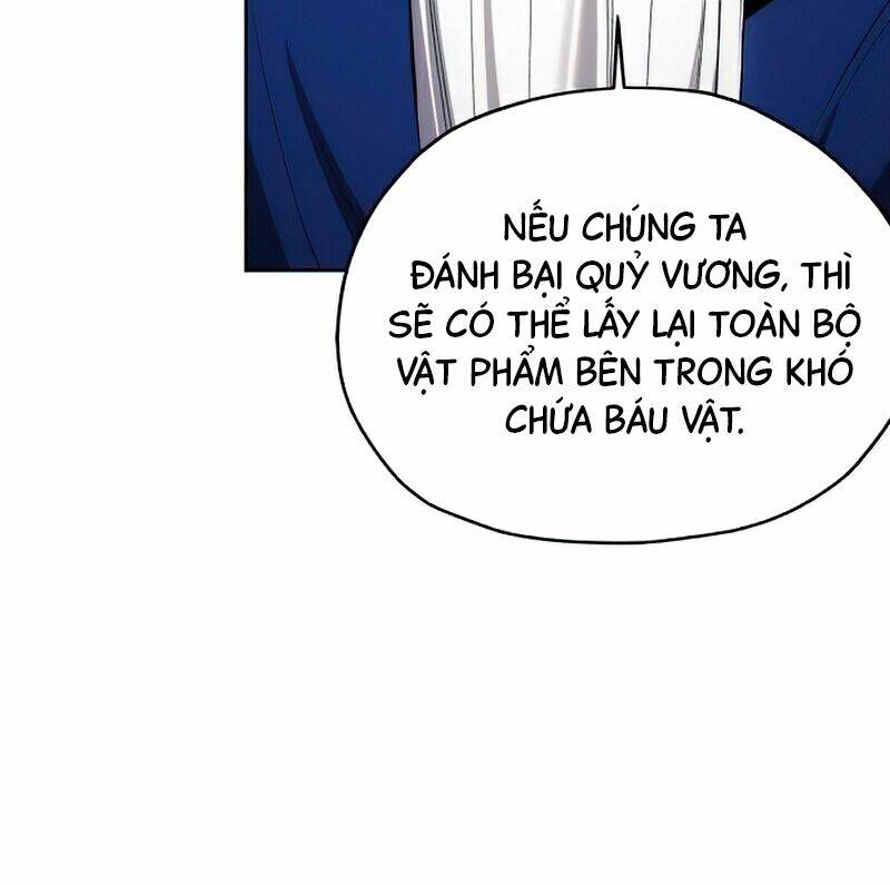 Tao Là Ác Nhân: Chapter 26