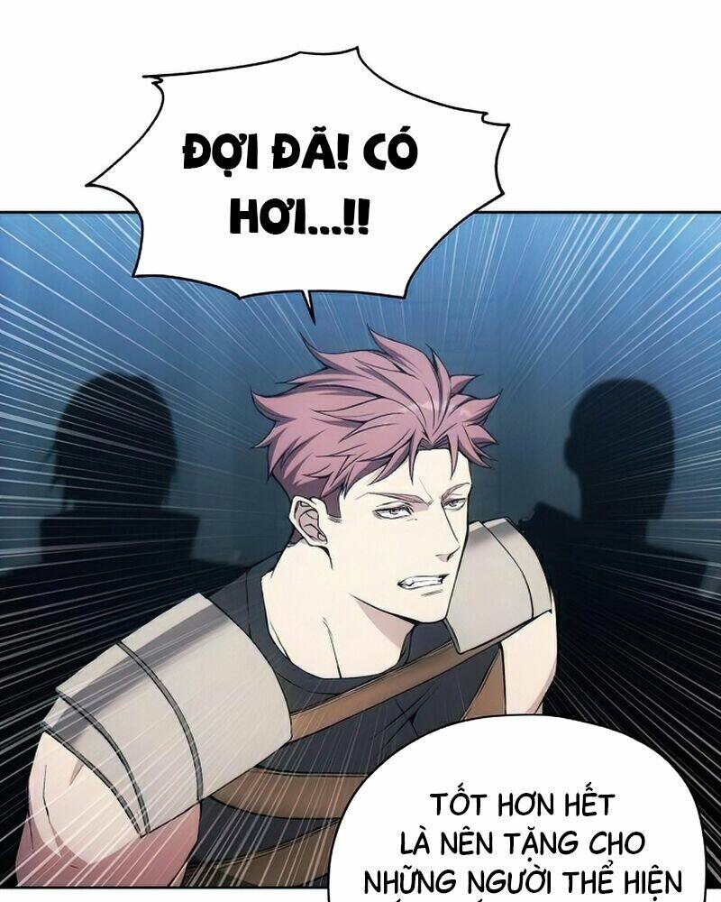 Tao Là Ác Nhân: Chapter 26