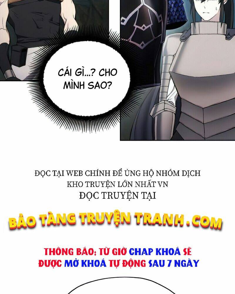 Tao Là Ác Nhân: Chapter 26