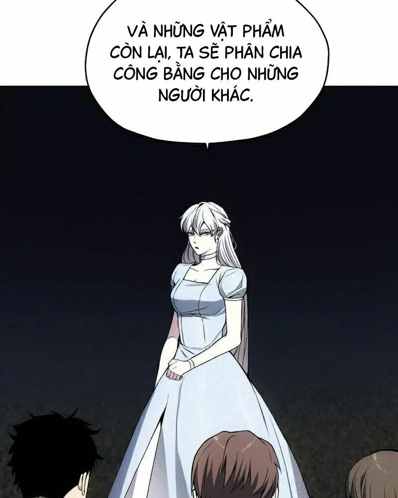 Tao Là Ác Nhân: Chapter 26