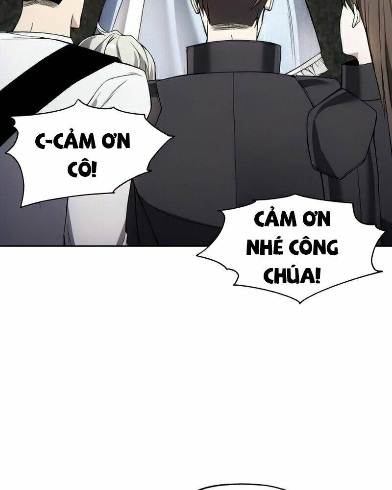 Tao Là Ác Nhân: Chapter 26