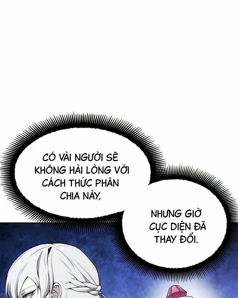 Tao Là Ác Nhân: Chapter 26