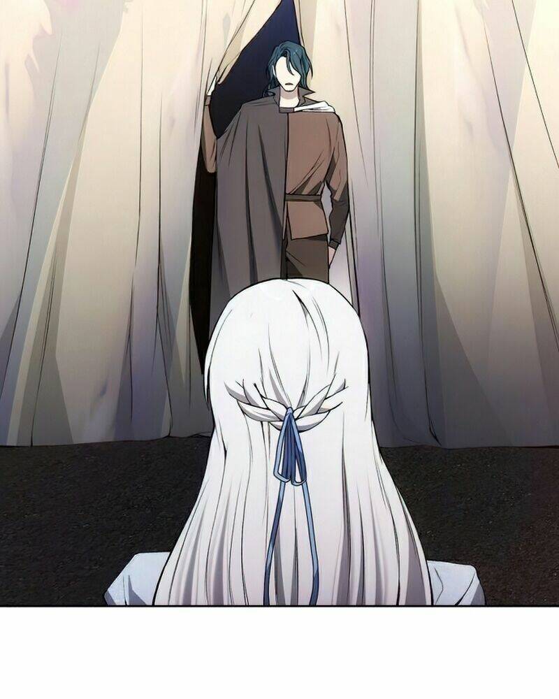 Tao Là Ác Nhân: Chapter 26