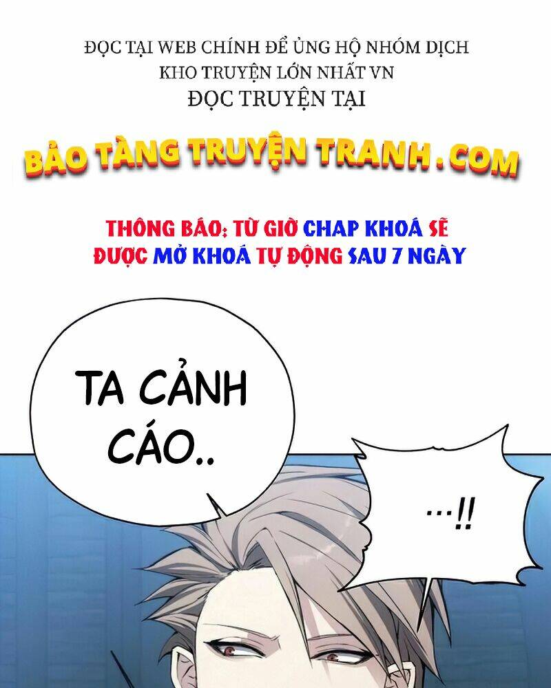 Tao Là Ác Nhân: Chapter 26