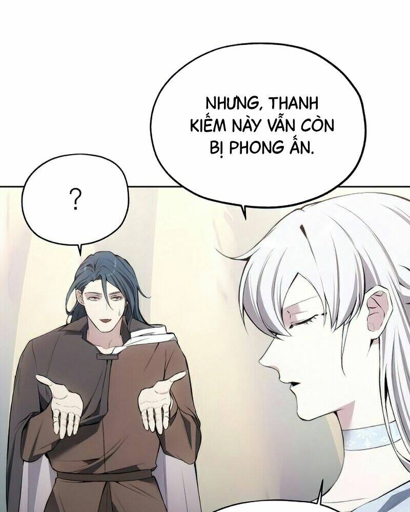 Tao Là Ác Nhân: Chapter 26