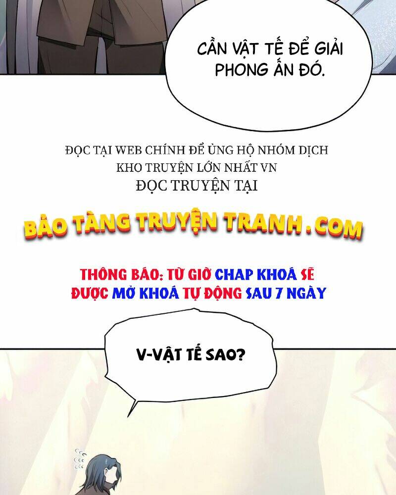 Tao Là Ác Nhân: Chapter 26