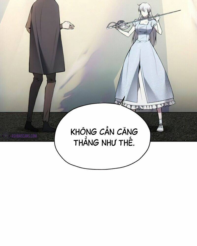 Tao Là Ác Nhân: Chapter 26