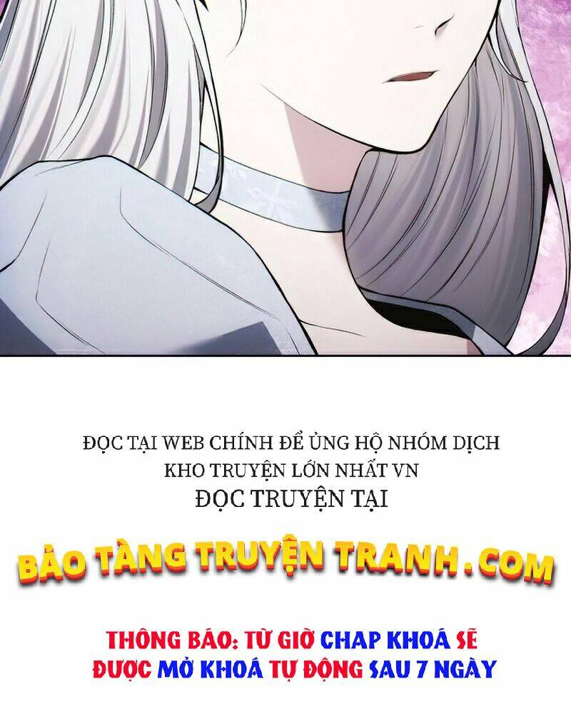 Tao Là Ác Nhân: Chapter 26