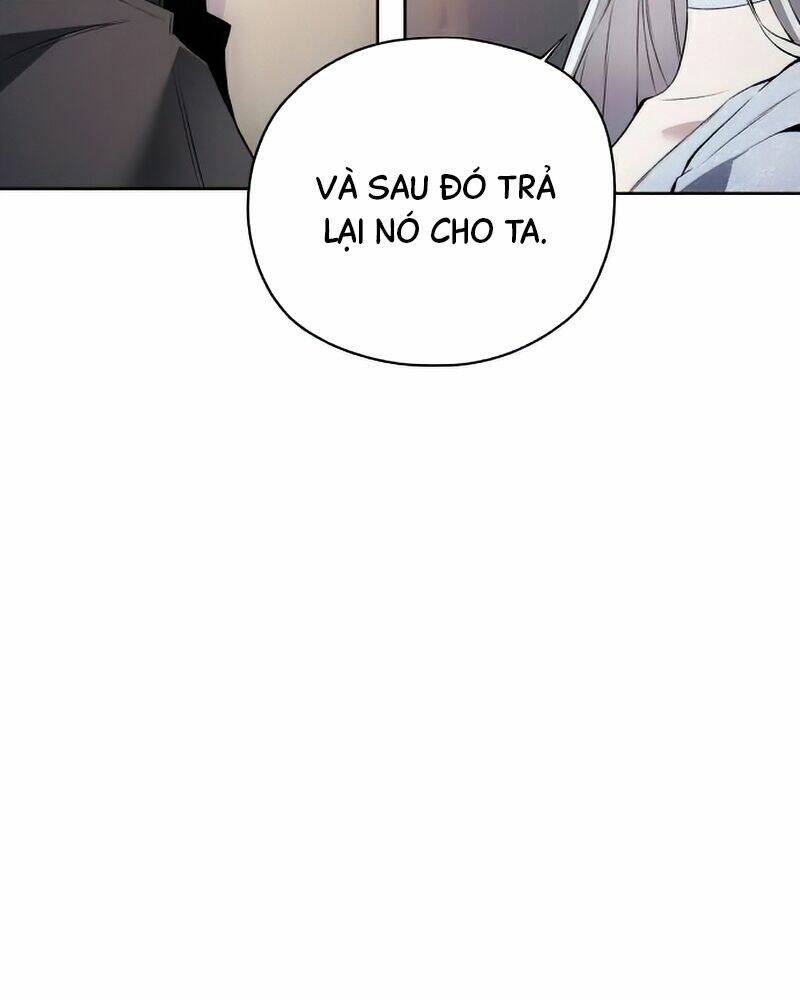 Tao Là Ác Nhân: Chapter 26
