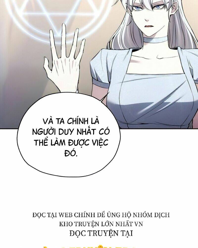Tao Là Ác Nhân: Chapter 26