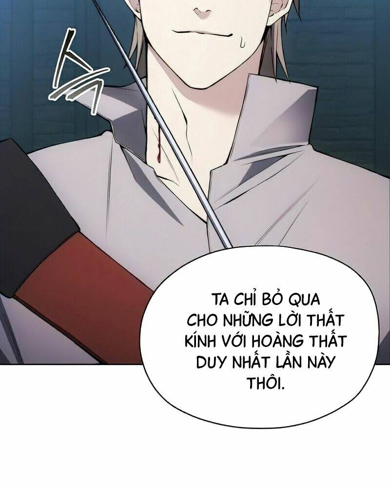 Tao Là Ác Nhân: Chapter 26