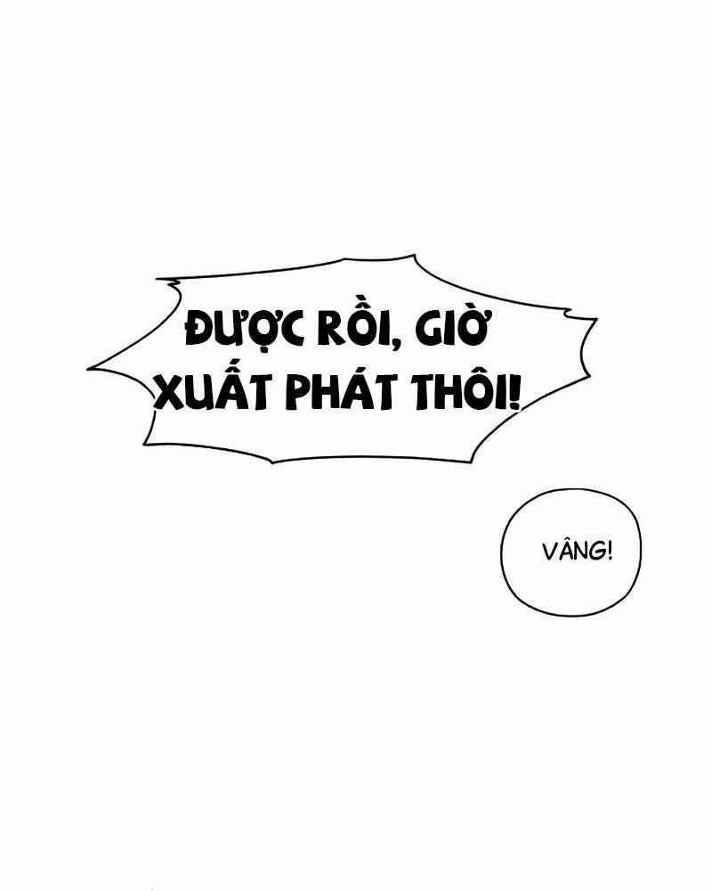 Tao Là Ác Nhân: Chapter 26