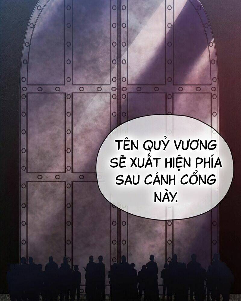 Tao Là Ác Nhân: Chapter 26