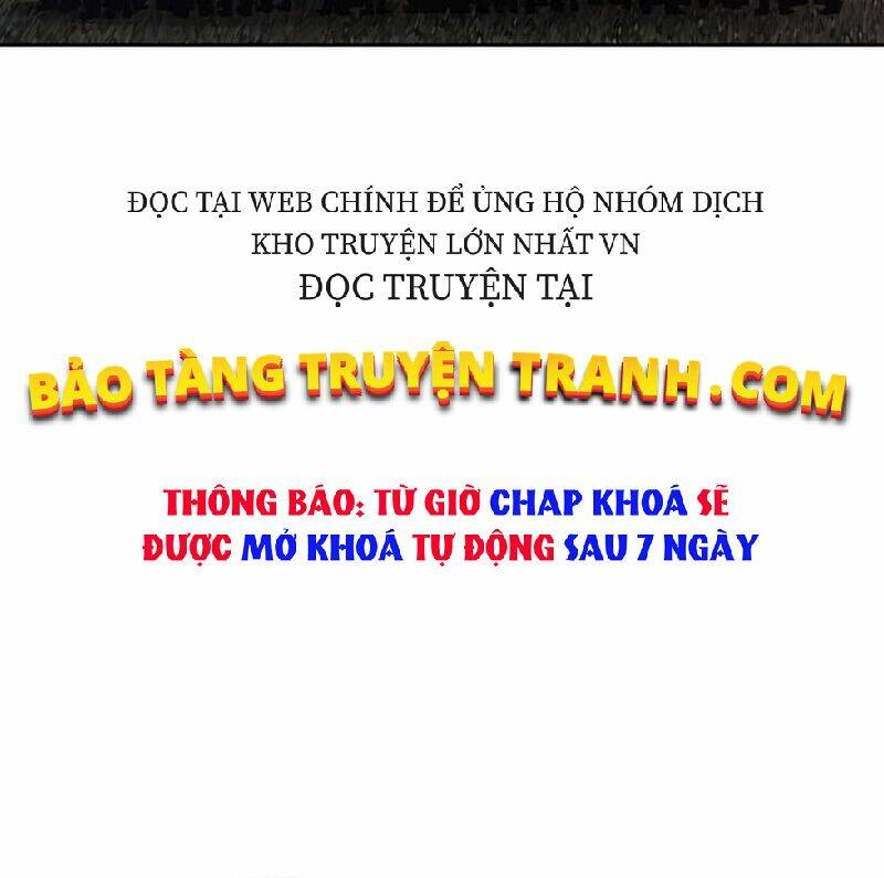 Tao Là Ác Nhân: Chapter 26