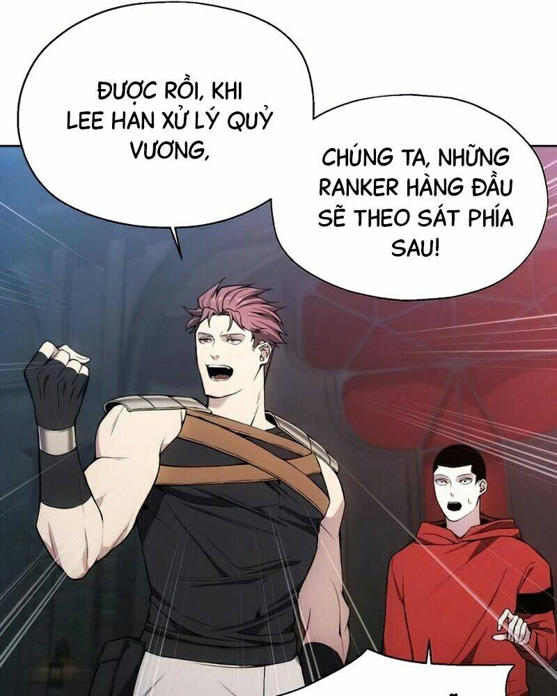 Tao Là Ác Nhân: Chapter 26
