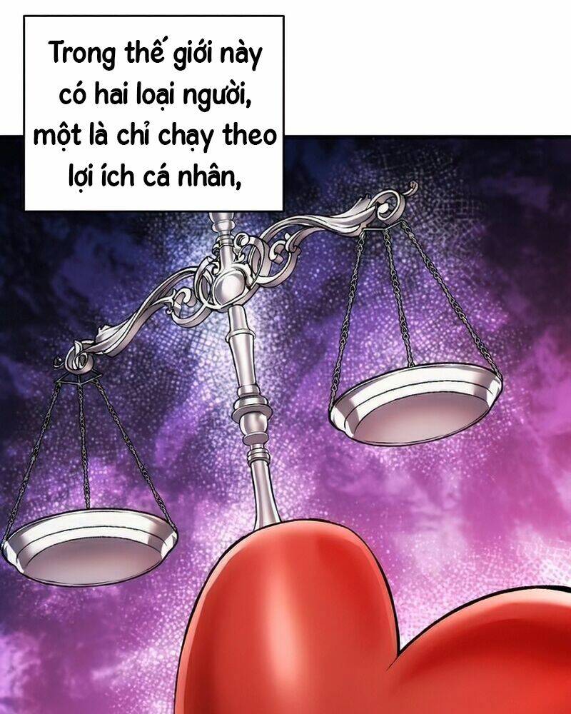 Tao Là Ác Nhân: Chapter 26