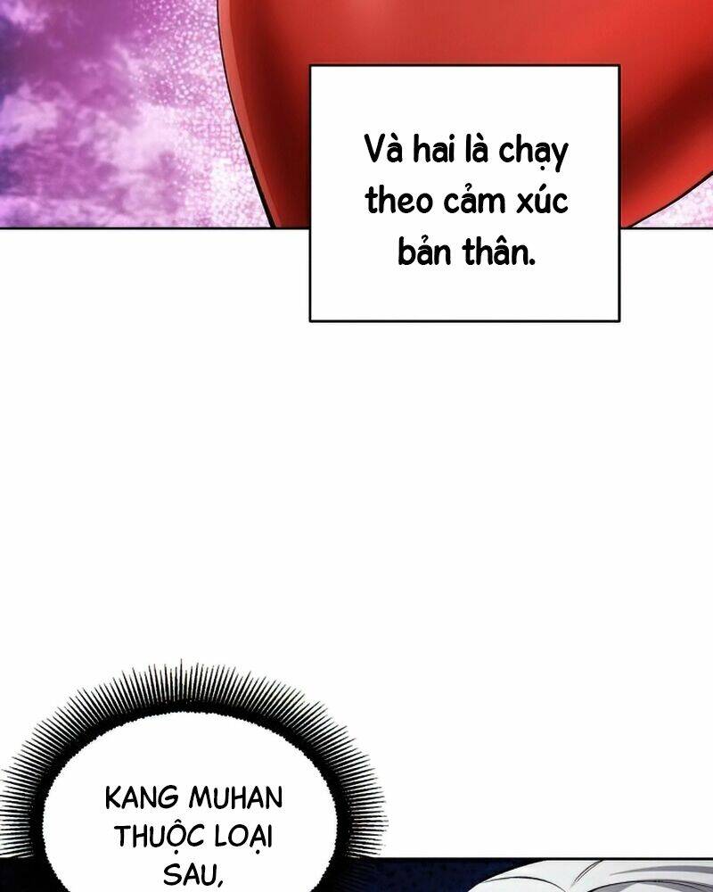 Tao Là Ác Nhân: Chapter 26