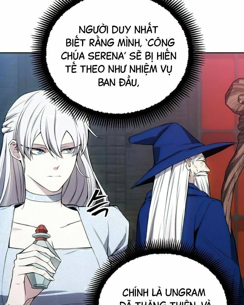 Tao Là Ác Nhân: Chapter 26
