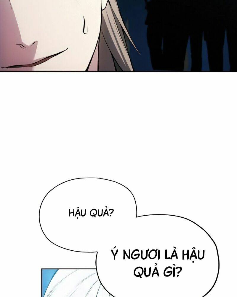 Tao Là Ác Nhân: Chapter 26