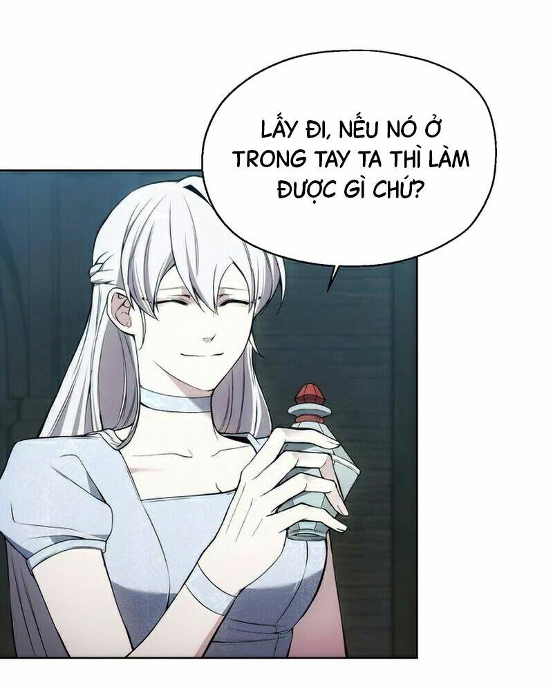 Tao Là Ác Nhân: Chapter 26