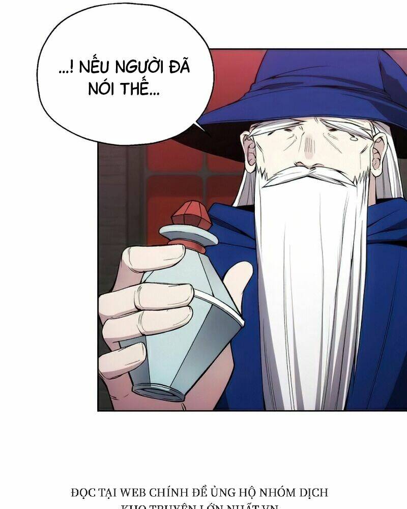 Tao Là Ác Nhân: Chapter 26