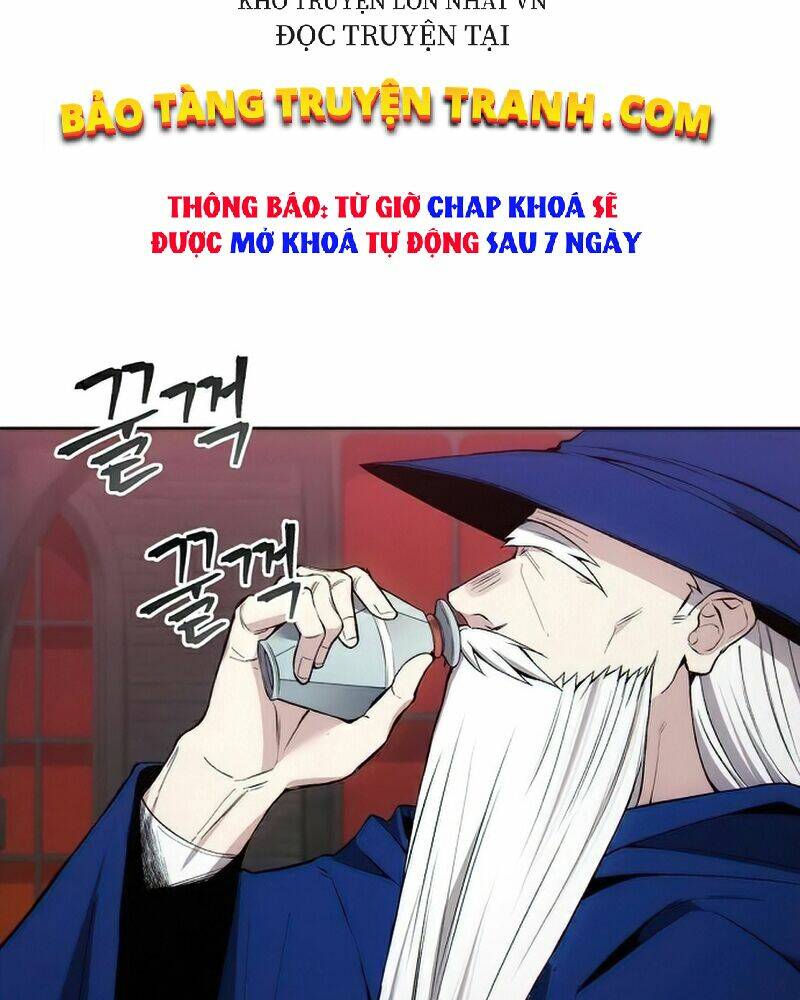 Tao Là Ác Nhân: Chapter 26