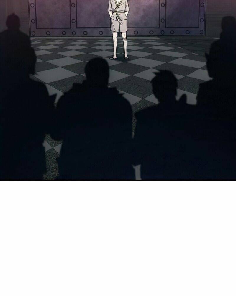 Tao Là Ác Nhân: Chapter 26