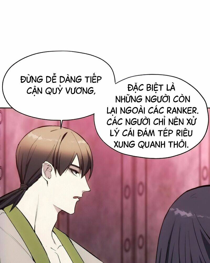 Tao Là Ác Nhân: Chapter 26