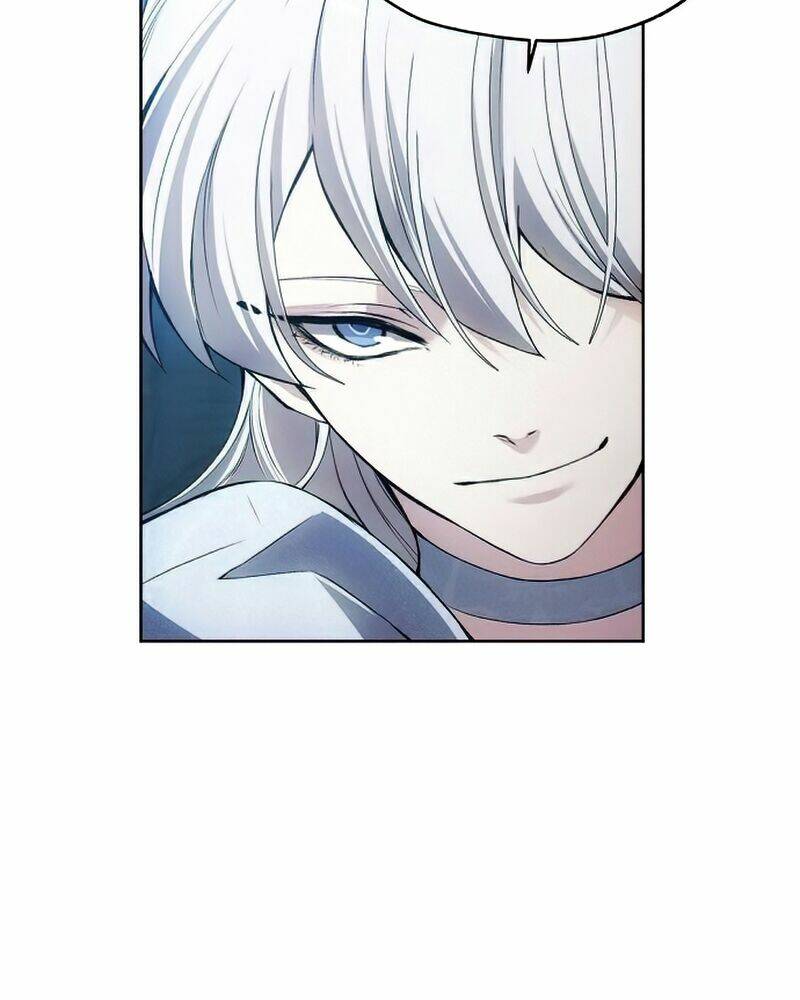 Tao Là Ác Nhân: Chapter 26