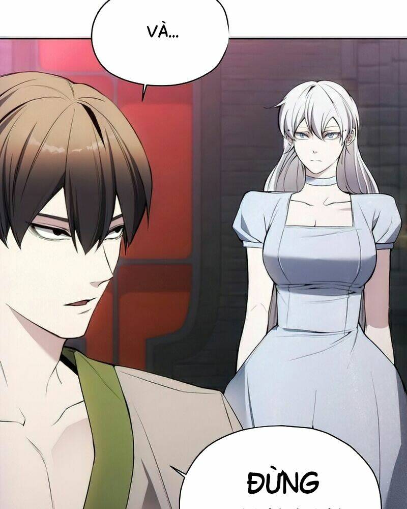 Tao Là Ác Nhân: Chapter 26