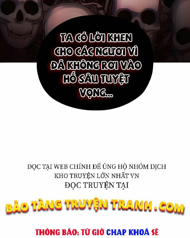 Tao Là Ác Nhân: Chapter 26