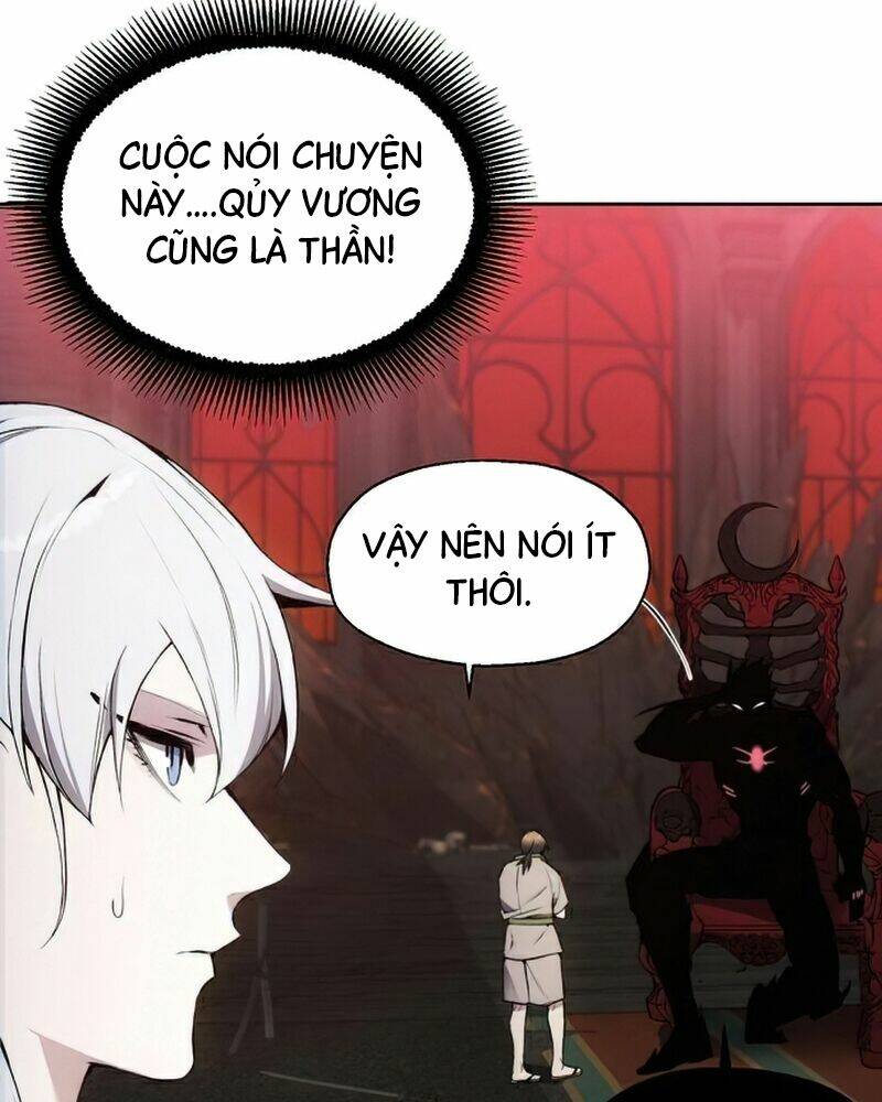 Tao Là Ác Nhân: Chapter 26