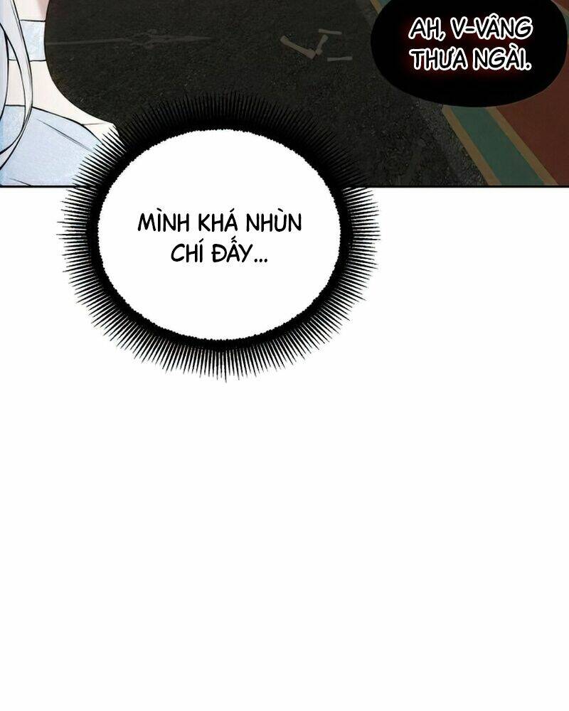 Tao Là Ác Nhân: Chapter 26