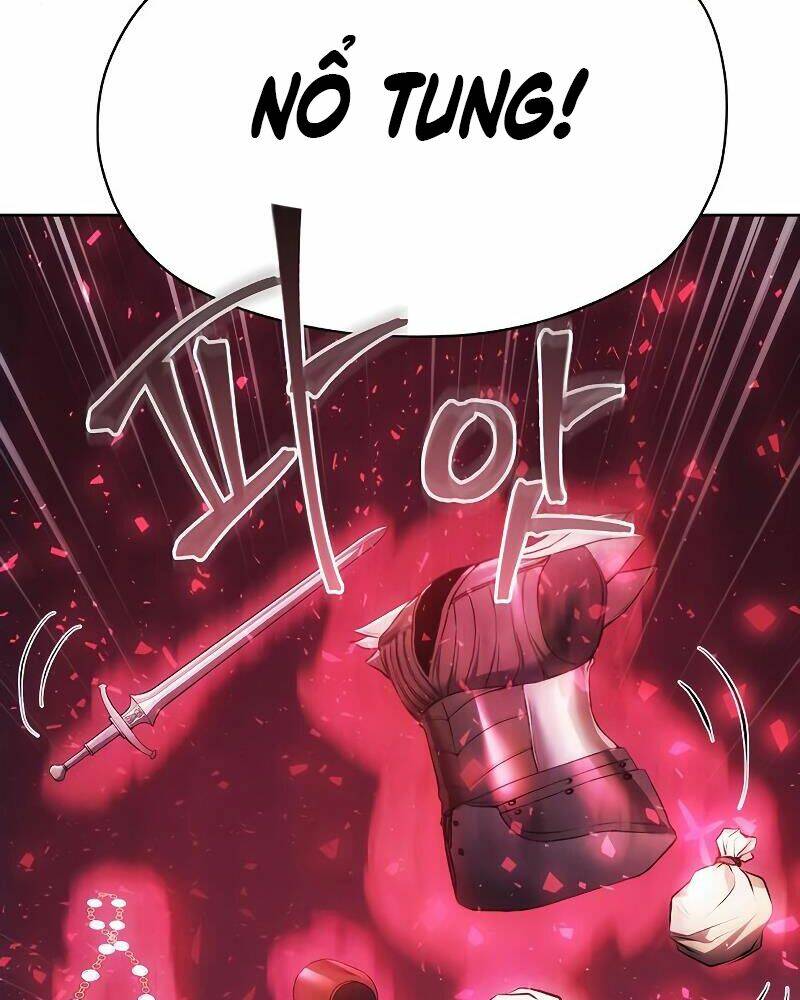 Tao Là Ác Nhân: Chapter 27