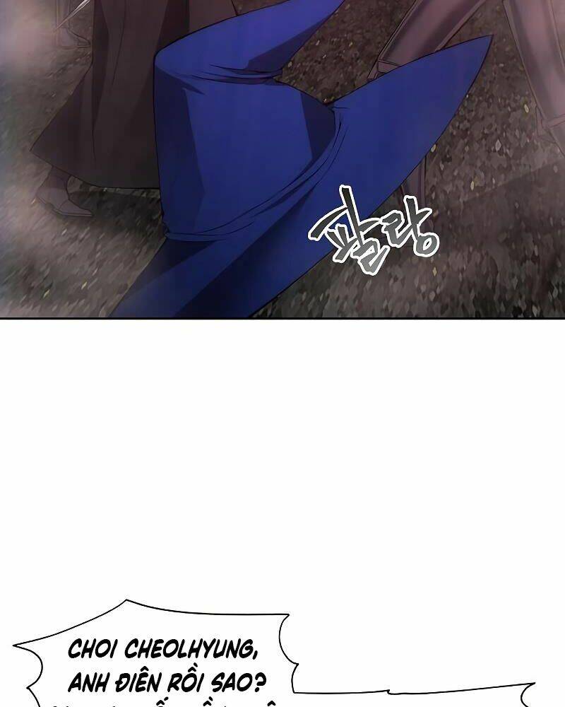 Tao Là Ác Nhân: Chapter 27