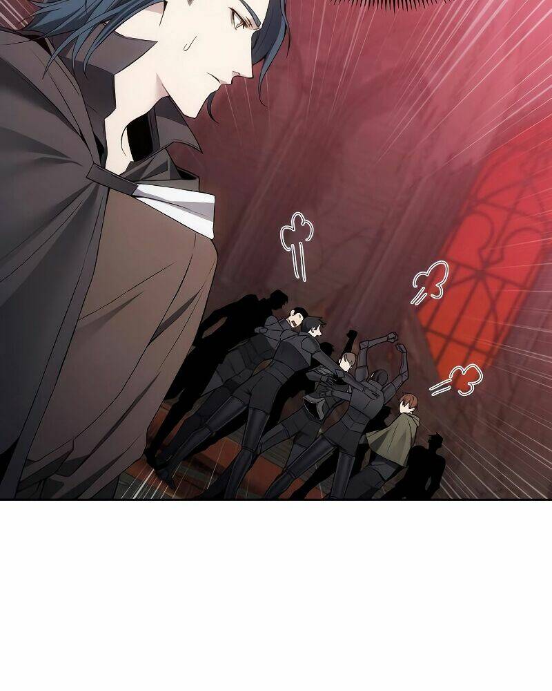 Tao Là Ác Nhân: Chapter 28